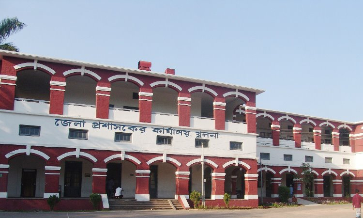 ভাষা শহীদদের সঠিক নাম ব্যবহারের নির্দেশ প্রশাসনের