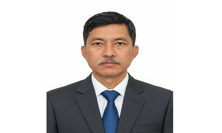 দীপেন দেওয়ানকে পার্বত্য মন্ত্রী হিসেবে পেয়ে উচ্ছ্বসিত রাঙামাটির মানুষ