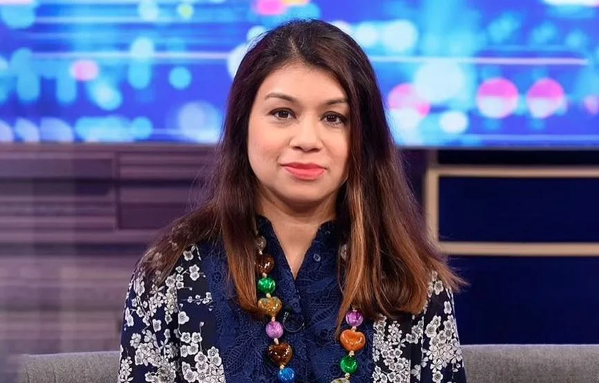 গুলশানে ফ্ল্যাট জালিয়াতি: টিউলিপের বিরুদ্ধে গ্রেফতারি পরোয়ানা