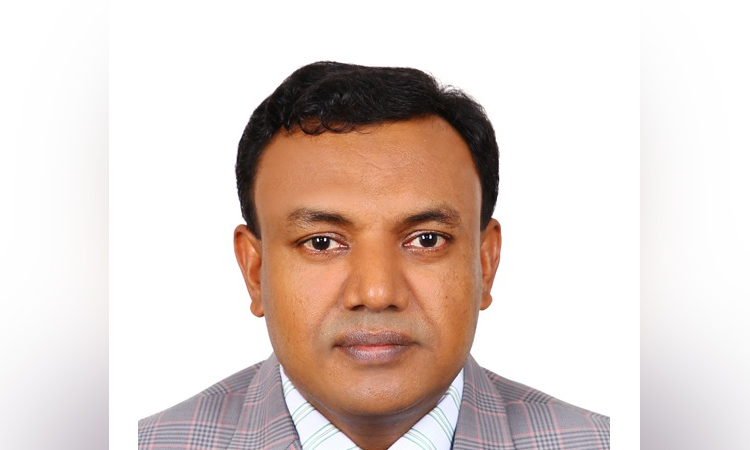 প্রধানমন্ত্রী তারেক রহমানকে নোবিপ্রবি উপাচার্যের অভিনন্দন