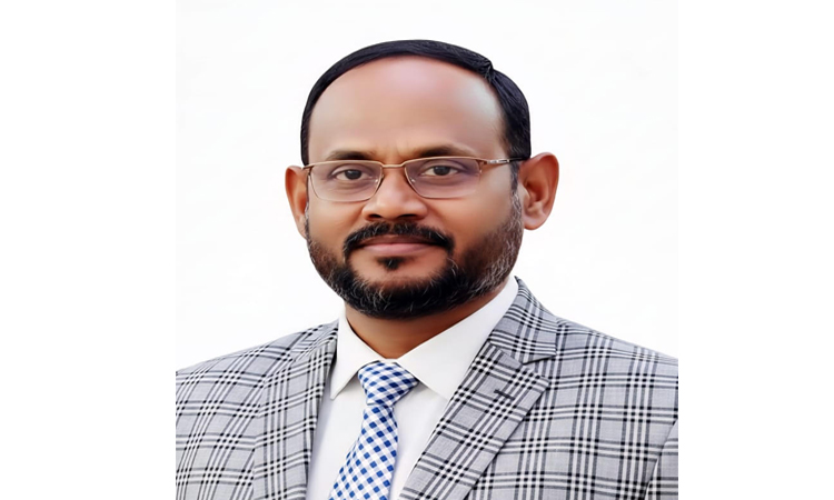 ৩৬ বছর পর সালাউদ্দিন টুকুকে মন্ত্রী পেয়ে টাঙ্গাইলবাসী উচ্ছ্বসিত