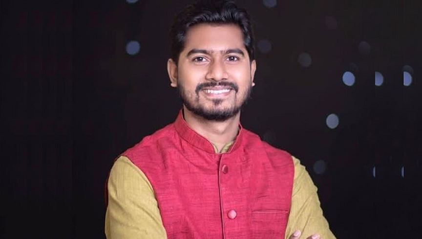  চরবিশ্বাসের নিভৃত চর থেকে প্রতিমন্ত্রীর আসনে নুরুল হক নুর 