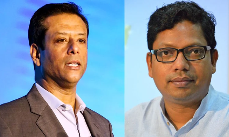 জয়-পলকের মানবতাবিরোধী অপরাধের মামলায় সাক্ষ্য গ্রহণ ২৫ ফেব্রুয়ারি