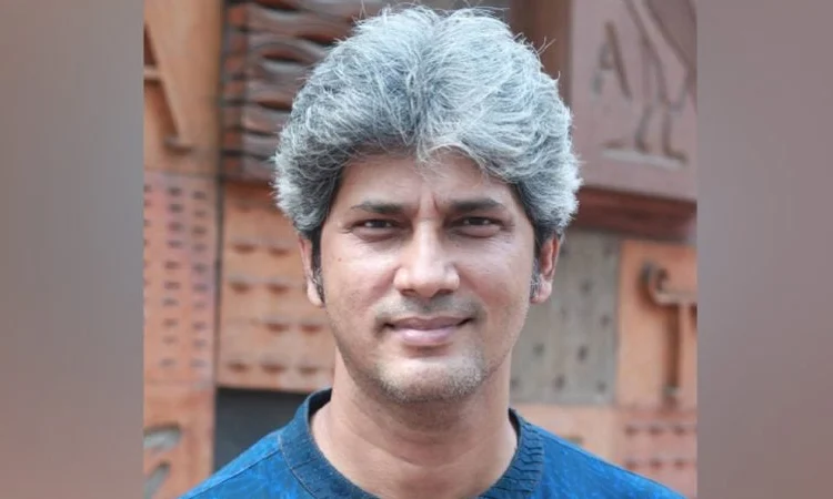 অর্থ ও পরিকল্পনা প্রতিমন্ত্রী জোনায়েদ সাকিকে ডিবিএ’র অভিনন্দন