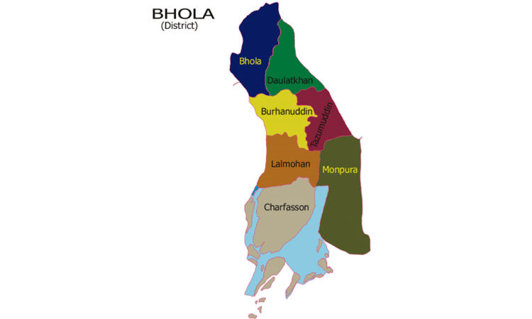 প্রধানমন্ত্রী তারেক রহমানের সরকারের কাছে একগুচ্ছ প্রত্যাশা ভোলাবাসীর