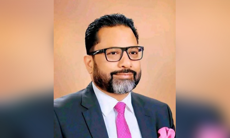 দীর্ঘ ৪৭ বছর পর বিএনপি দলীয় মন্ত্রী পেলো পিরোজপুরবাসী