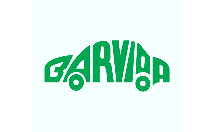 প্রধানমন্ত্রী হিসেবে দায়িত্ব গ্রহণ করায় তারেক রহমানকে বারভিডার অভিনন্দন