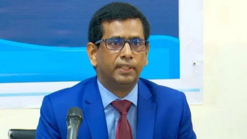 আন্তর্জাতিক অপরাধ ট্রাইব্যুনালের বিচার চলমান থাকবে: চিফ প্রসিকিউটর