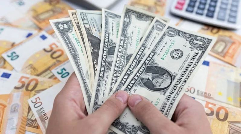 রেমিট্যান্স প্রবাহে জোরালো প্রবৃদ্ধি, চলতি অর্থবছরে বেড়েছে ২২.৩ শতাংশ