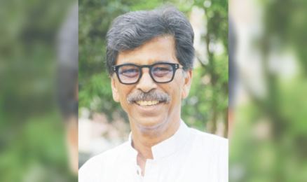 আগামী এক বছরে ইন্ডাস্ট্রিয়াল স্কেলে কৃষি পণ্য রপ্তানি করা হবে : কৃষিমন্ত্রী