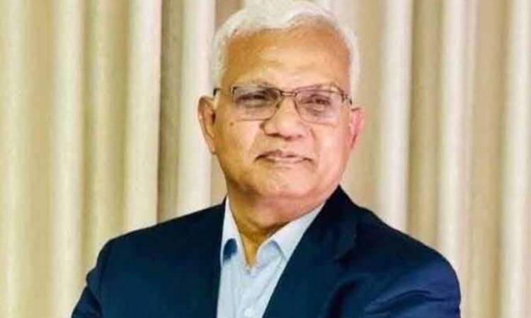 ঈদের আগে প্রাথমিক পর্যায়ে ফ্যামিলি কার্ড বিতরণ করা হবে : সমাজকল্যাণ মন্ত্রী 