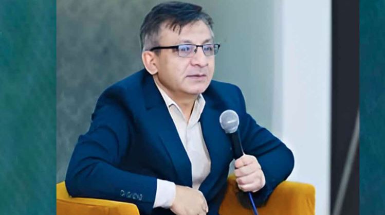 বিদেশি বিনিয়োগ বাড়াতে নীতিগত সংস্কার করতে হবে : পাটমন্ত্রী