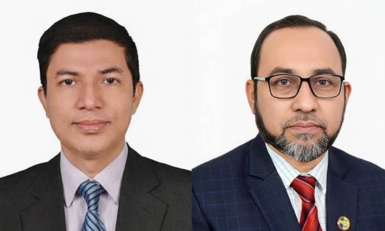 রাজশাহীতে কোচিং বাণিজ্য রোধে ১০ সদস্যের উপ-কমিটি গঠন