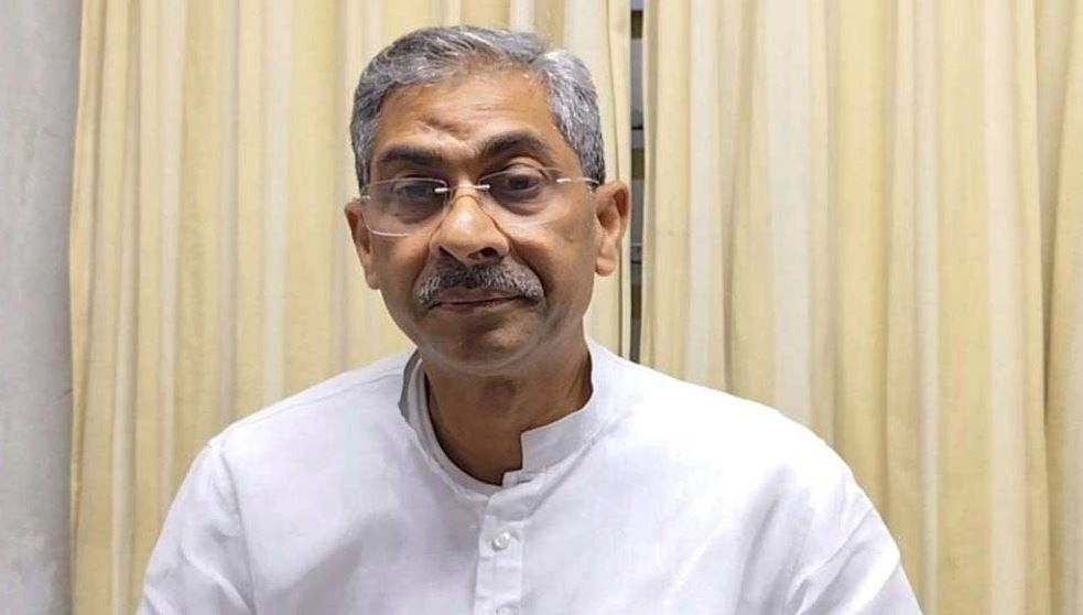 জনকল্যাণ ও দেশের ভাবমূর্তি রক্ষায় কাজ করতে হবে : পানি সম্পদ মন্ত্রী