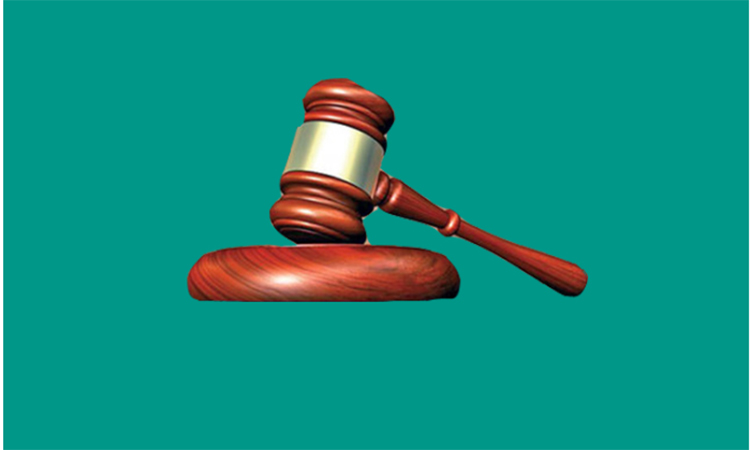 ৪ ধর্ষকের যাবজ্জীবন কারাদণ্ড