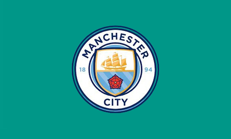 নিউক্যাসলকে হারিয়ে আর্সেনালের ওপর চাপ বাড়াল ম্যান সিটি, ড্র করেছে চেলসি