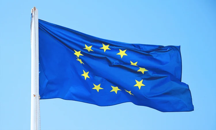 ইউরোপীয় ইউনিয়নের বাজারে একাধিক প্রধান প্রতিযোগীর তুলনায় ভালো করছে বাংলাদেশ