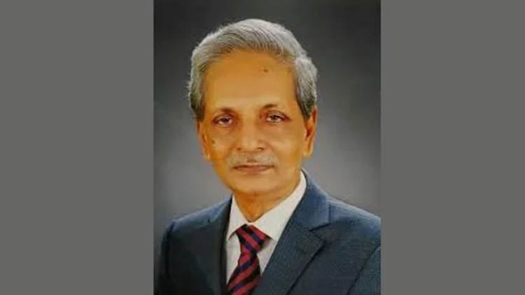 তারেক রহমানের নেতৃত্বে দেশ গড়তে এগিয়ে আসার আহ্বান সংস্কৃতিমন্ত্রীর