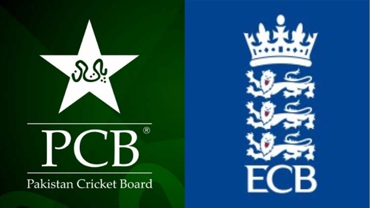 জয়ের লক্ষ্য নিয়ে কাল মুখোমুখি পাকিস্তান ও ইংল্যান্ড