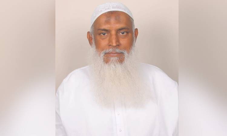 সমাজে স্থায়ী শান্তি ও নৈতিকতা প্রতিষ্ঠায় ইসলামি শিক্ষার প্রসার অত্যন্ত জরুরি : ধর্মমন্ত্রী