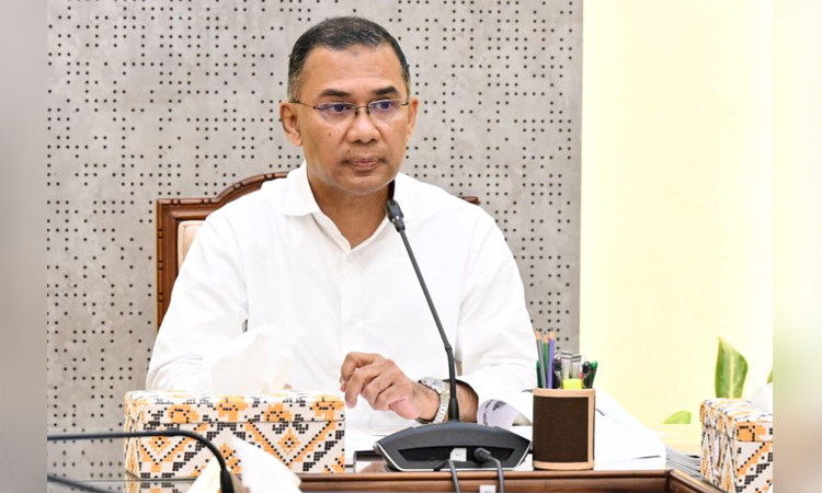 রুগ্ন ও বন্ধ শিল্প কারখানা পুনরায় চালুর উদ্যোগ নিতে প্রধানমন্ত্রীর নির্দেশ