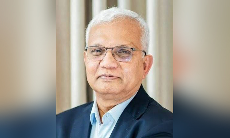 ফ্যামিলি কার্ড সম্পূর্ণ বিনামূল্যে, টাকা চাওয়ার সুযোগ নেই : ডা. এজেডএম জাহিদ 