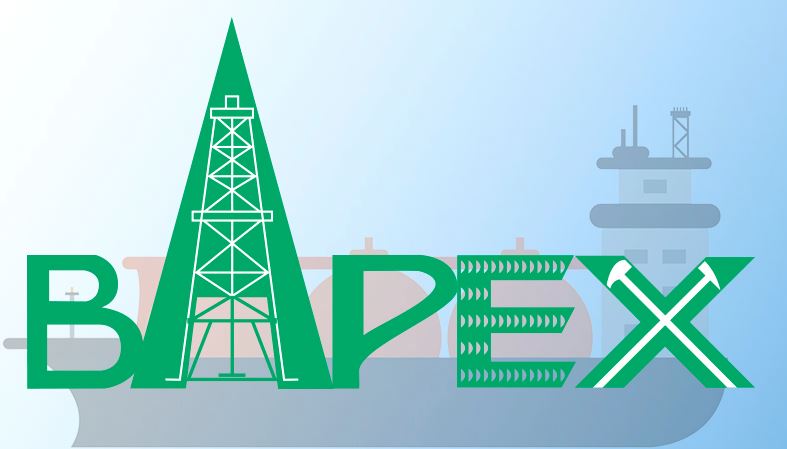 ভোলা গ্যাসক্ষেত্র থেকে ১০৭ এমএমসিএফডি গ্যাস সরবরাহে কার্যকর পদক্ষেপ জরুরি