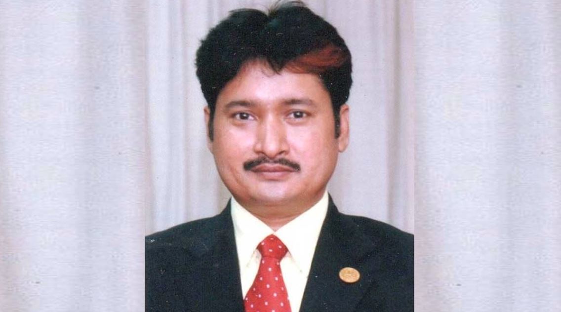 মাউশি পরিচালক ড. খান মইনুদ্দিনকে শিক্ষামন্ত্রীর পিএস পদে নিয়োগ