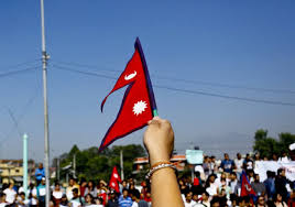 নেপালে গণঅভ্যুত্থান পরবর্তী নির্বাচনের প্রস্তুতি পরিকল্পনামতো এগোচ্ছে: অন্তর্বর্তী সরকার