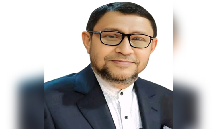 মশা থেকে নগরবাসীকে মুক্ত করতে সরকার নানা পরিকল্পনা গ্রহণ করেছে : স্বাস্থ্যমন্ত্রী