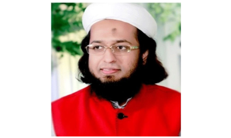 ছাত্রলীগ নেতা কাজী এরতেজা হাসানের দেশত্যাগে নিষেধাজ্ঞা