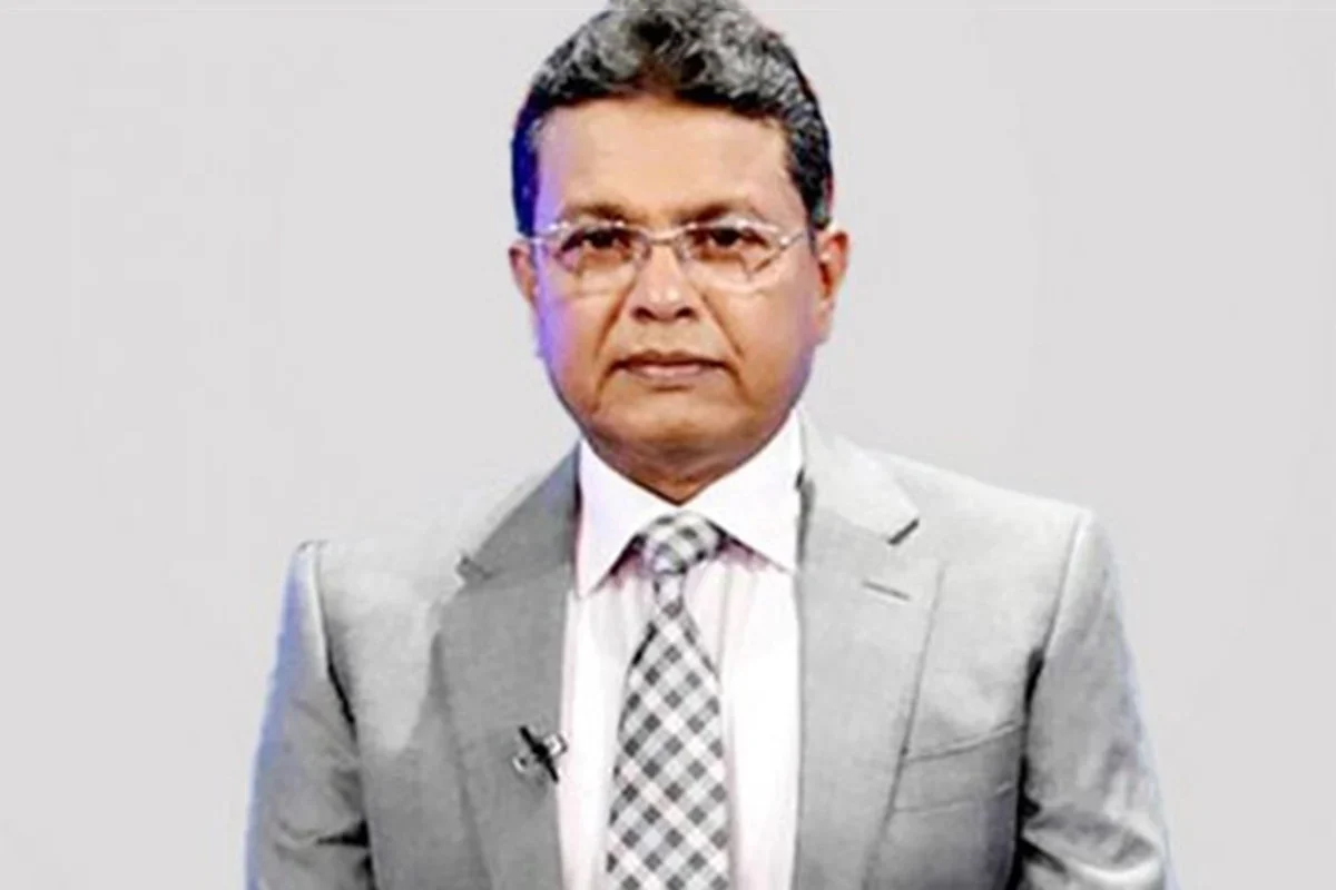 ডিএমপির সাবেক কমিশনার হাবিবুর রহমানের দেশত্যাগে নিষেধাজ্ঞা