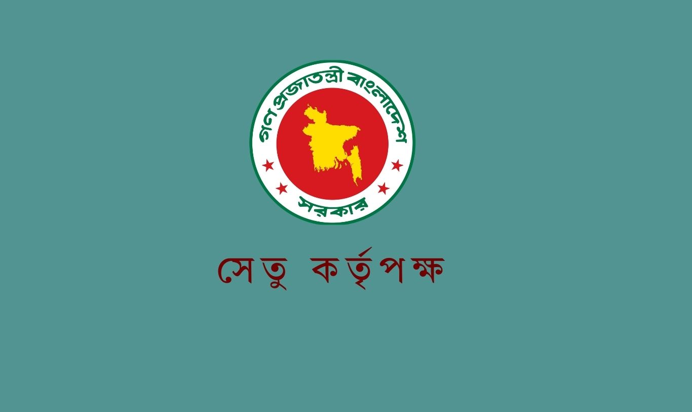 কর্ণফুলী টানেল রক্ষণাবেক্ষণ কাজের জন্য ট্রাফিক ডাইভারসন