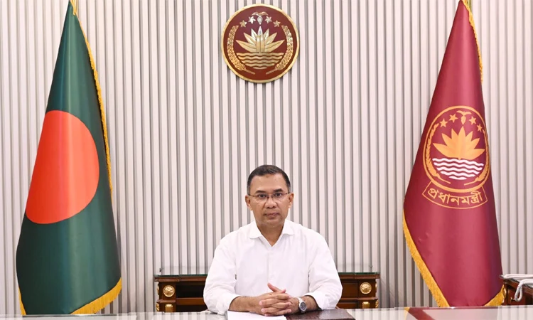 আগামীকাল অমর একুশে বইমেলা উদ্বোধন করবেন প্রধানমন্ত্রী