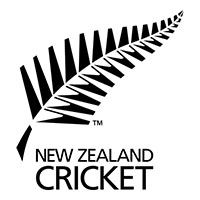 বাসস ক্রীড়া-৫ : ইংল্যান্ডকে হারিয়ে সেমিফাইনাল নিশ্চিত করতে চায় নিউজিল্যান্ড