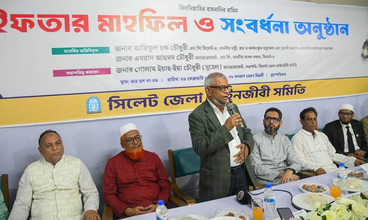 হজের পর ঢাকা-সিলেট-ম্যানচেস্টার ফ্লাইট ফের চালু হবে : প্রবাসী কল্যাণ মন্ত্রী