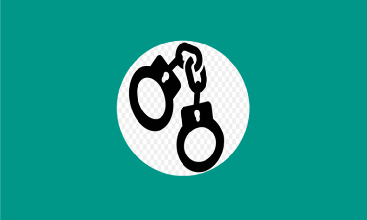 ফেনীতে দুদকের অভিযানে ঘুষের টাকাসহ গ্রেপ্তার পিআইও