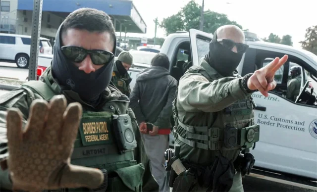 যুক্তরাষ্ট্রে রোহিঙ্গা শরণার্থীর মৃত্যুতে তীব্র সমালোচনা