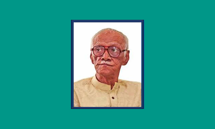 এ বি এম মূসার ৯৫তম ও সেতারা মূসার ৮৬তম জন্মবার্ষিকী আগামীকাল