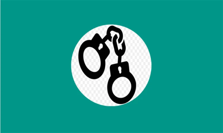 রাজশাহীতে হত্যা মামলার আসামি গ্রেপ্তার