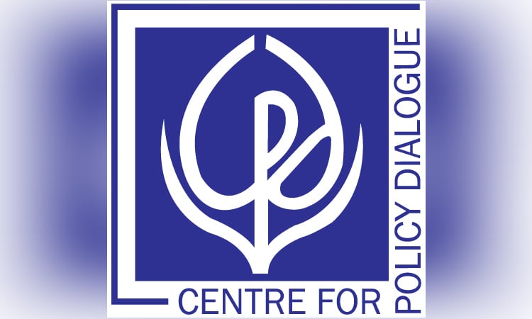 কাঠামোগত সংস্কার ও দীর্ঘমেয়াদি রূপান্তর কৌশল গ্রহণের আহ্বান সিপিডির