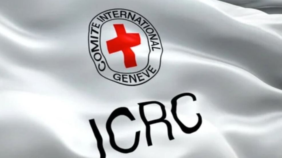 মধ্যপ্রাচ্যের হামলা ‘বিপজ্জনক চেইন রি-অ্যাকশন’ সৃষ্টি করছে : রেড ক্রস প্রধান