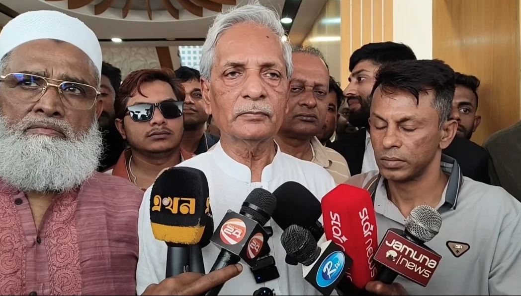 সরকারি কর্মকর্তাদের দুর্নীতি বা কাজে গাফিলতি সহ্য করা হবে না : সংস্কৃতিমন্ত্রী