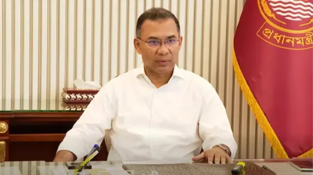 ইরানসহ মধ্যপ্রাচ্যে চলমান যুদ্ধের প্রেক্ষিতে বাংলাদেশিদের খোঁজ রাখছেন প্রধানমন্ত্রী