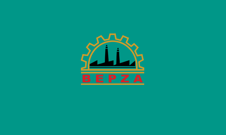 বেপজা অর্থনৈতিক অঞ্চলে হাইড্রোপনিক্স টেন্ট কারখানা স্থাপনে ৩০.৫ মিলিয়ন ডলারের চুক্তি