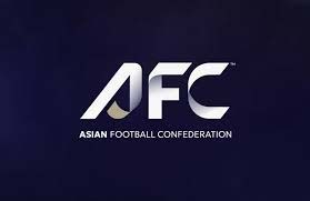 মধ্যপ্রাচ্যে অনুষ্ঠিতব্য ক্লাব নক আউট পর্বের ম্যাচ স্থগিত করেছে এএফসি