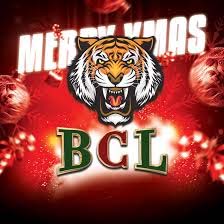 জিশান-আকবরের উজ্জ্বল ভবিষ্যৎ দেখতে পাচ্ছেন আশরাফুল