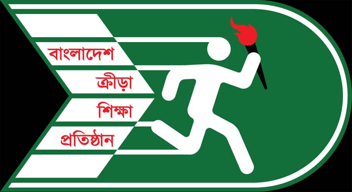 আগামীকাল ইয়ং টাইগার্স অনূর্ধ্ব-১৮ জাতীয় ক্রিকেট টুর্নামেন্টের ফাইনাল