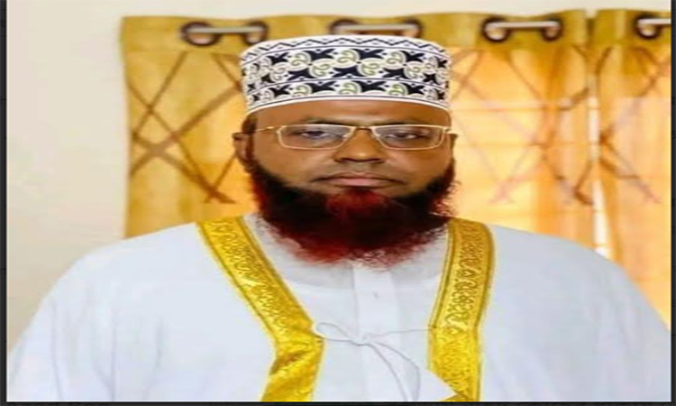 বগুড়ায় প্রতিপক্ষের ছুরিকাঘাতে ব্যবসায়ীর মৃত্যু