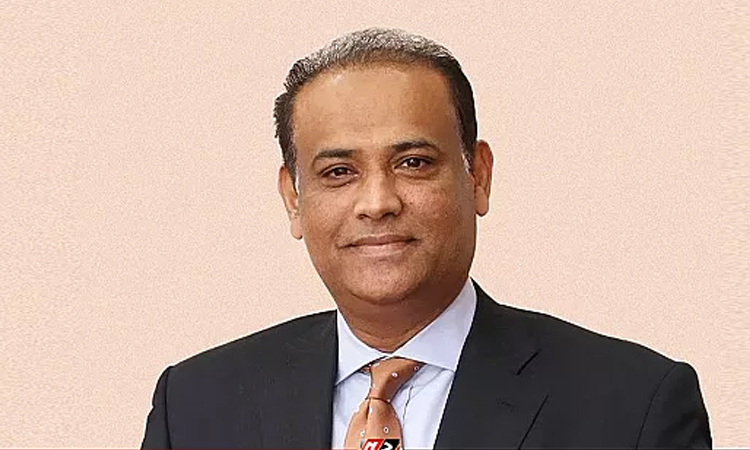 মানিলন্ডারিংয়ের মামলায় সাবেক ভূমিমন্ত্রী সাইফুজ্জামানসহ ৩৫ জনের বিরুদ্ধে দুদকের চার্জশিট